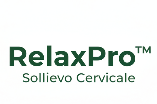RelaxPro
